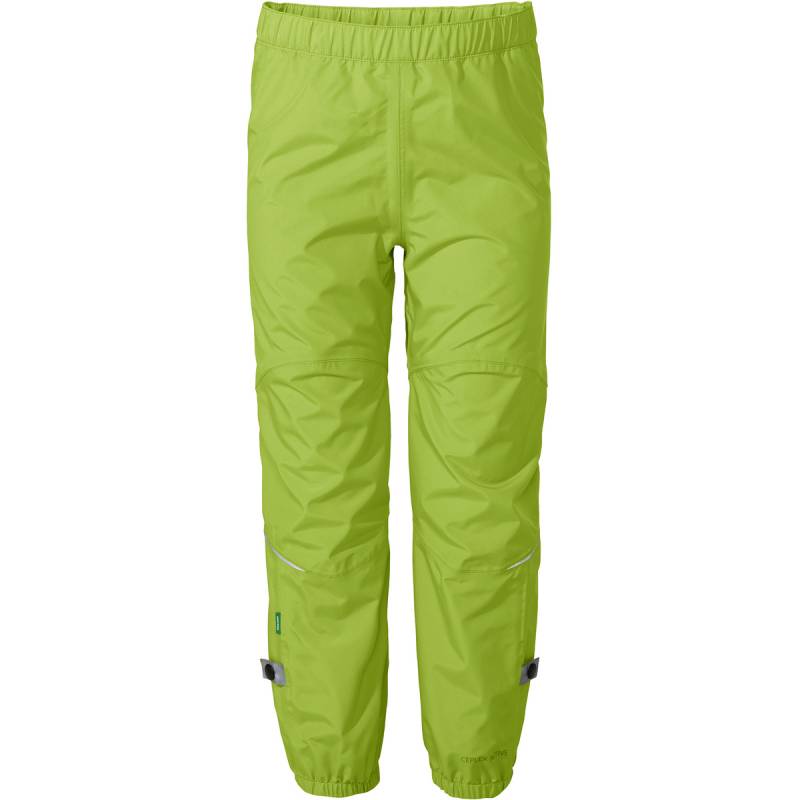 Vaude Kinder Grody V Hose von Vaude