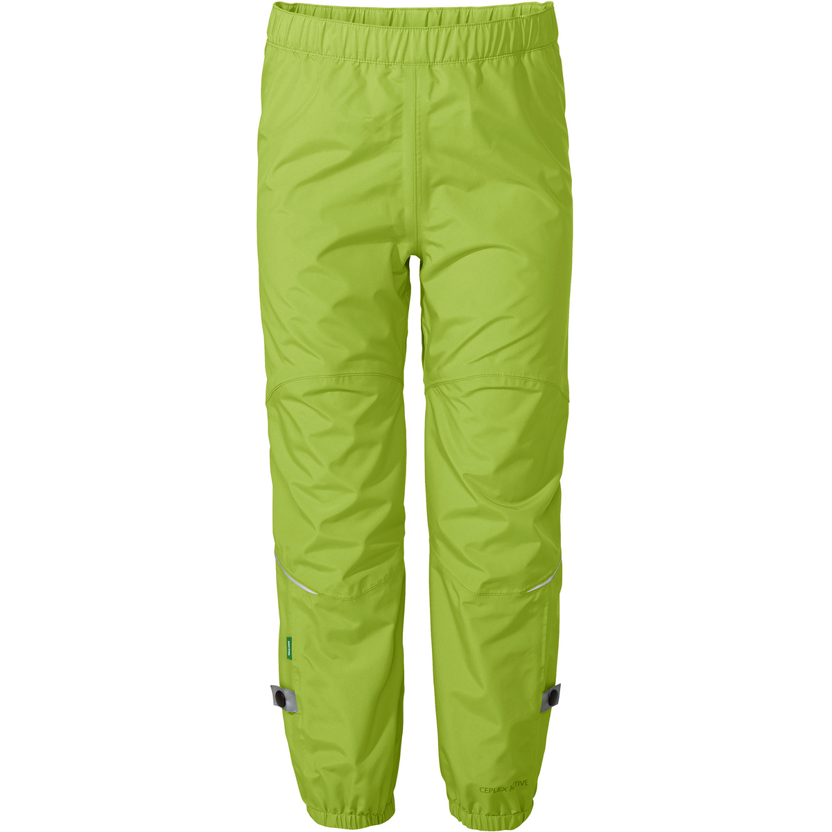 Vaude Kinder Grody V Hose von Vaude