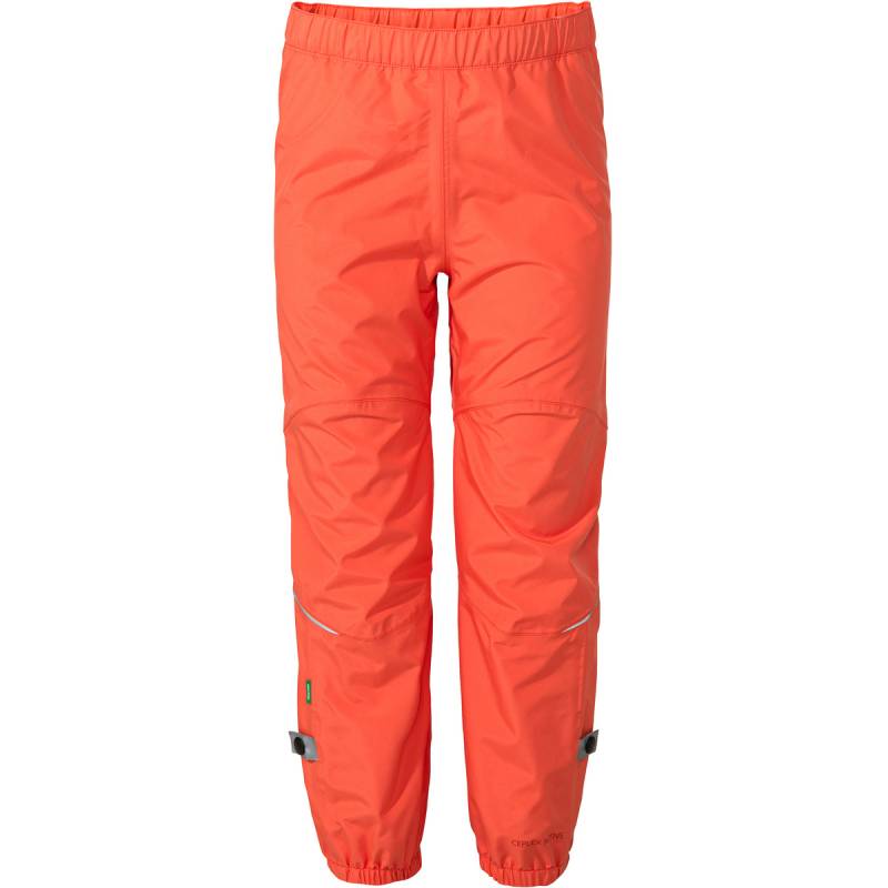 Vaude Kinder Grody V Hose von Vaude