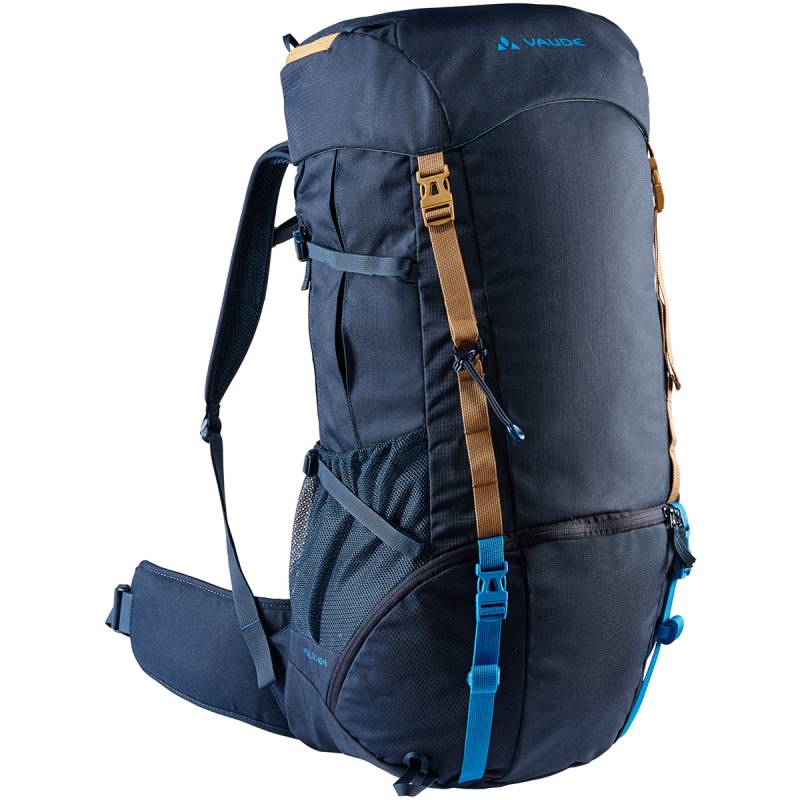 Vaude Kinder Hidalgo 42+8 Rucksack von Vaude