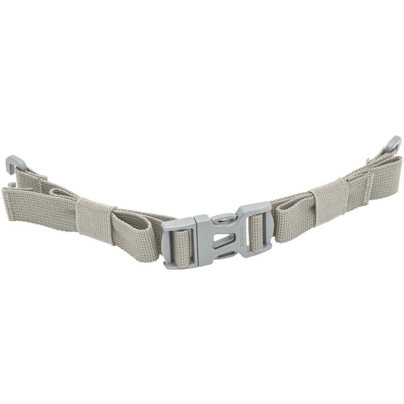 Vaude Kinder Hip Belt 20 mm von Vaude