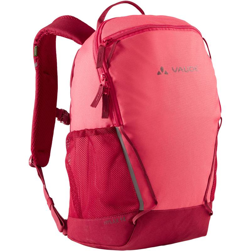 Vaude Kinder Hylax 15 Rucksack von Vaude