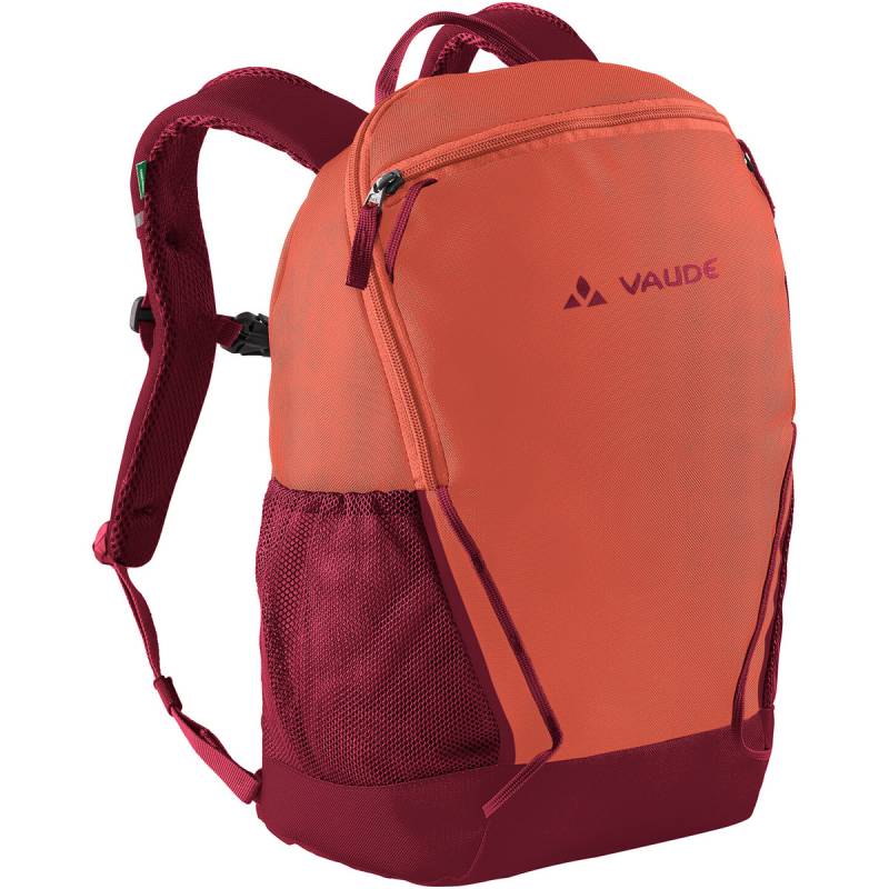 Vaude Kinder Hylax 15 Rucksack von Vaude