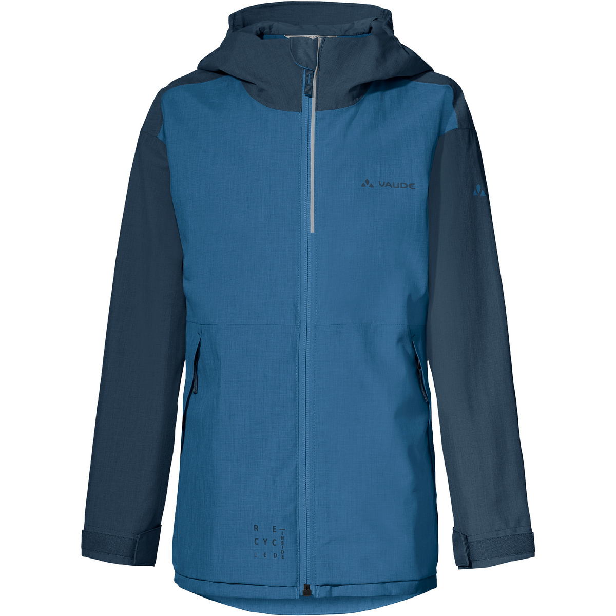 Vaude Kinder Hylax 2l Jacke von Vaude