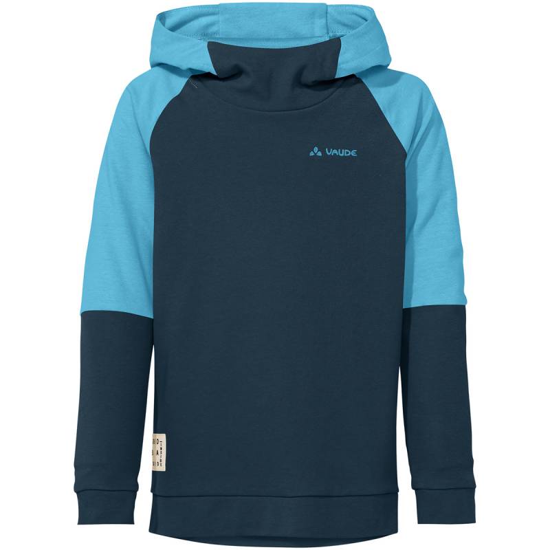 Vaude Kinder Hylax Hoodie von Vaude