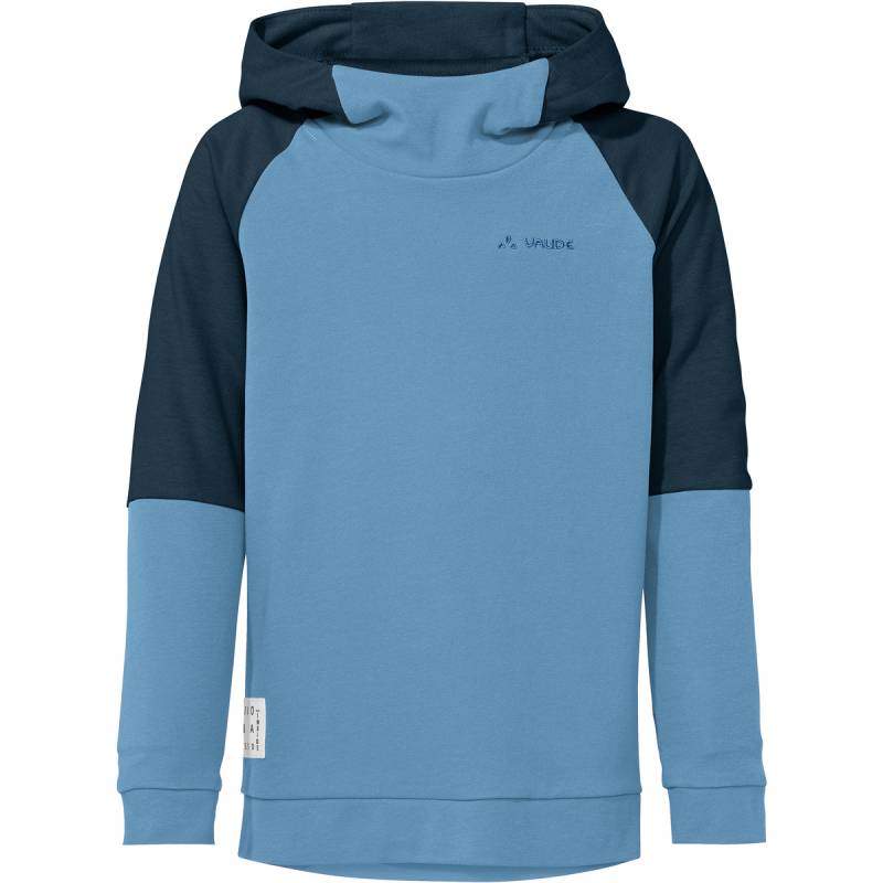 Vaude Kinder Hylax Hoodie von Vaude