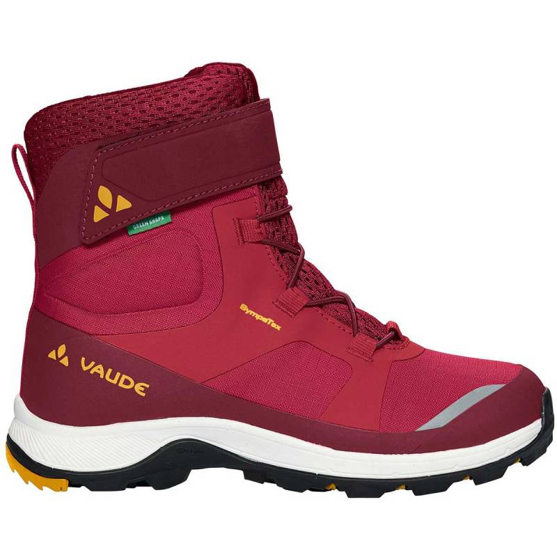 Vaude Kinder Kelpie II Stx Schuhe von Vaude