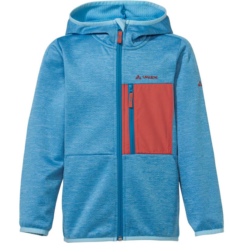 Vaude Kinder Kikimora Jacke von Vaude