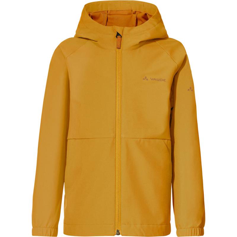 Vaude Kinder Kinich Jacke von Vaude