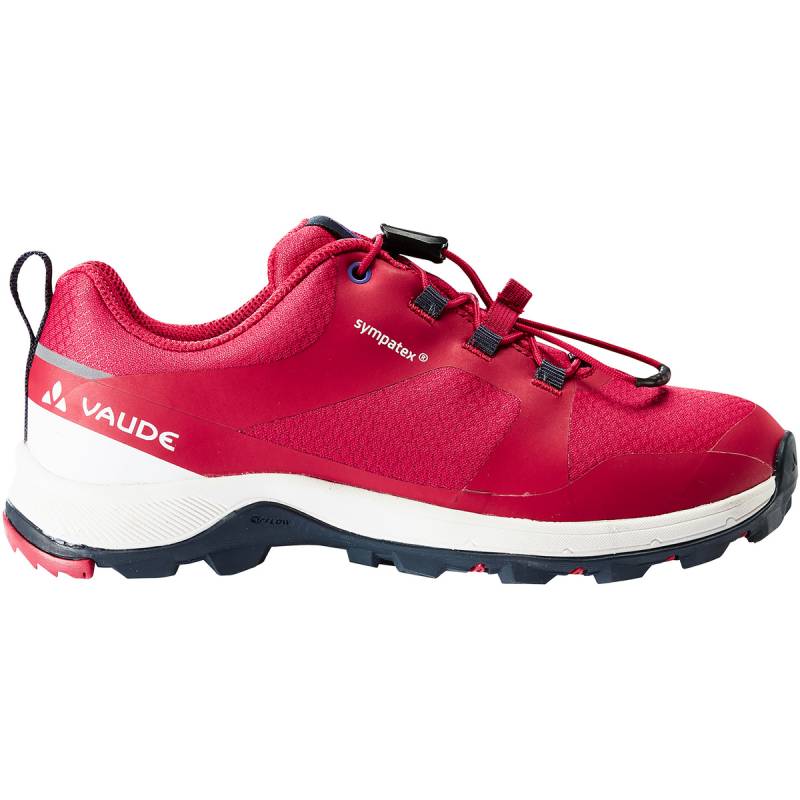 Vaude Kinder Lapita II Low STX Schuhe von Vaude