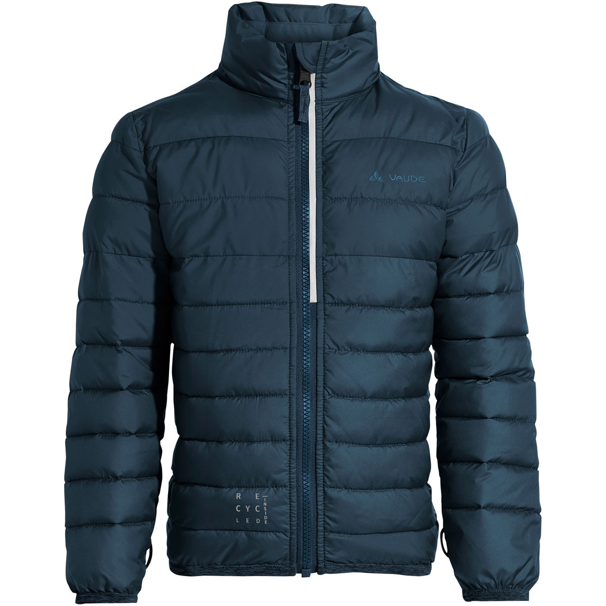 Vaude Kinder Limax Insulation Jacke von Vaude