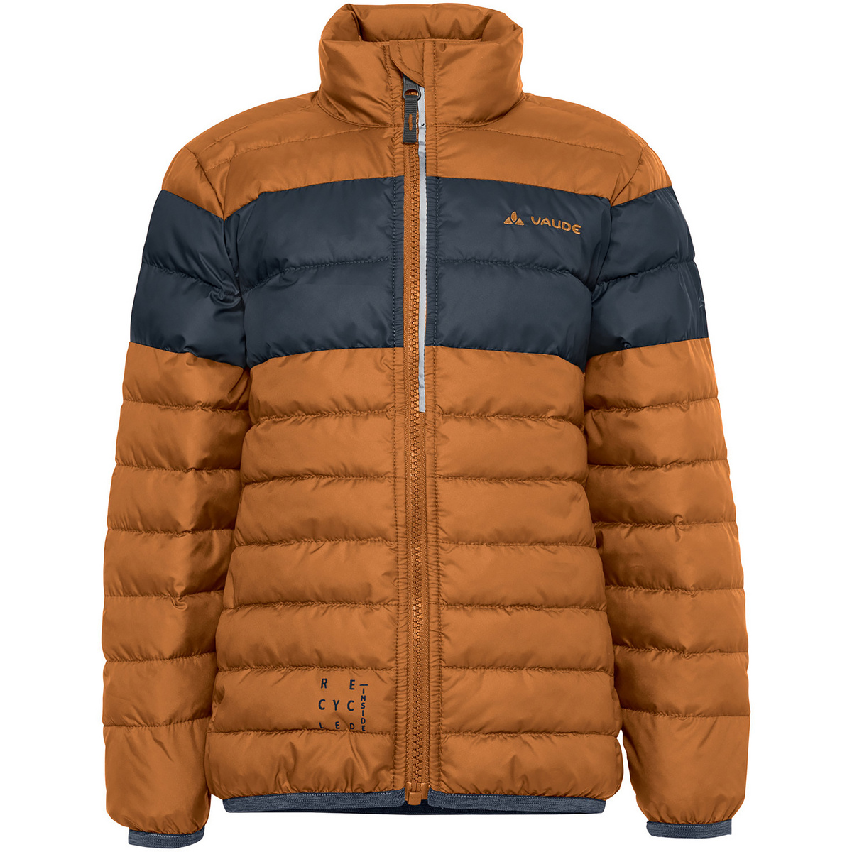 Vaude Kinder Limax Insulation Jacke von Vaude