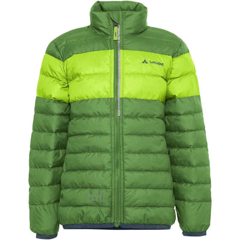 Vaude Kinder Limax Insulation Jacke von Vaude