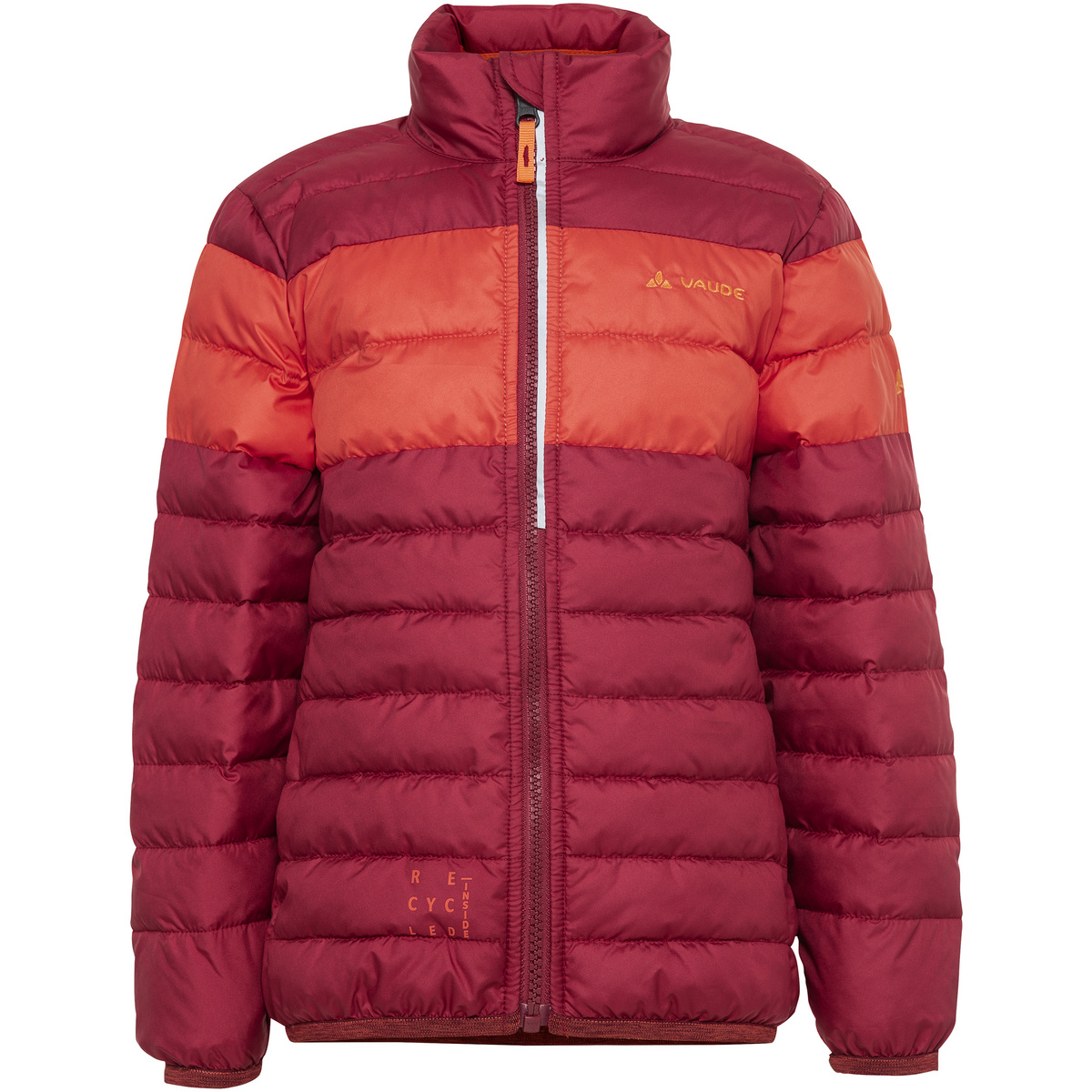 Vaude Kinder Limax Insulation Jacke von Vaude