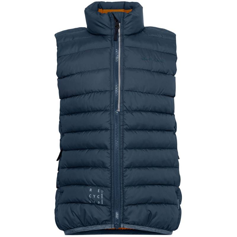 Vaude Kinder Limax Insulation Weste von Vaude