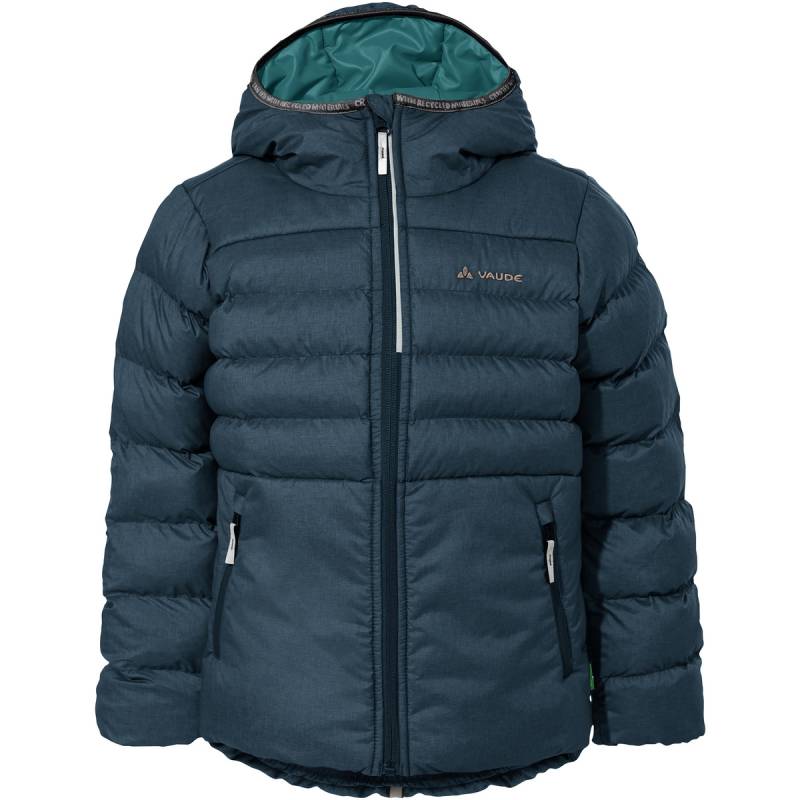 Vaude Kinder Manukau Padded Jacke von Vaude