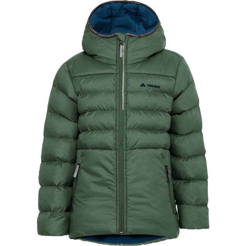 Vaude Kinder Manukau Padded Jacke von Vaude