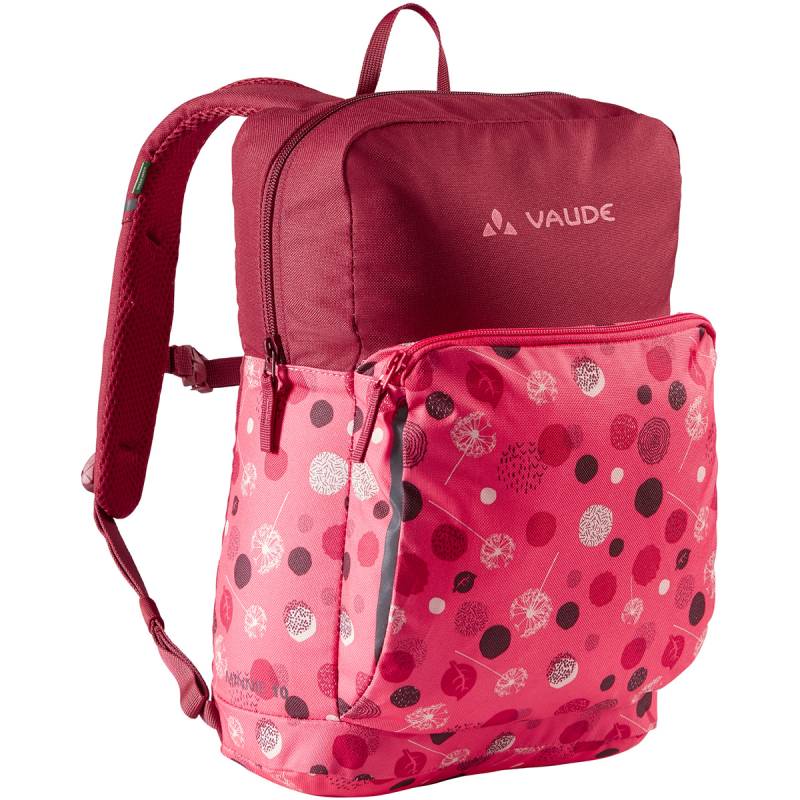 Vaude Kinder Minnie 10 Rucksack von Vaude