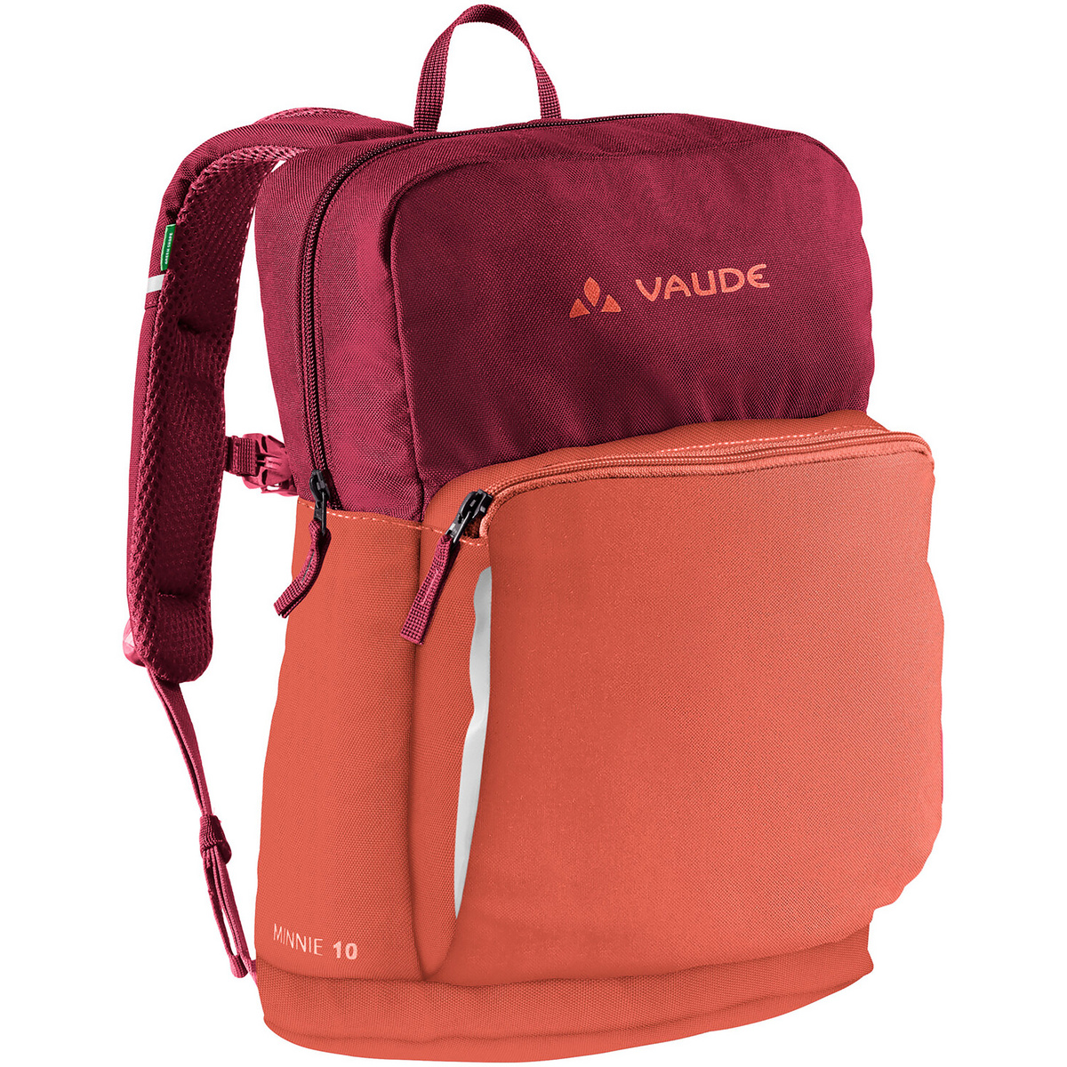 Vaude Kinder Minnie 10 Rucksack von Vaude