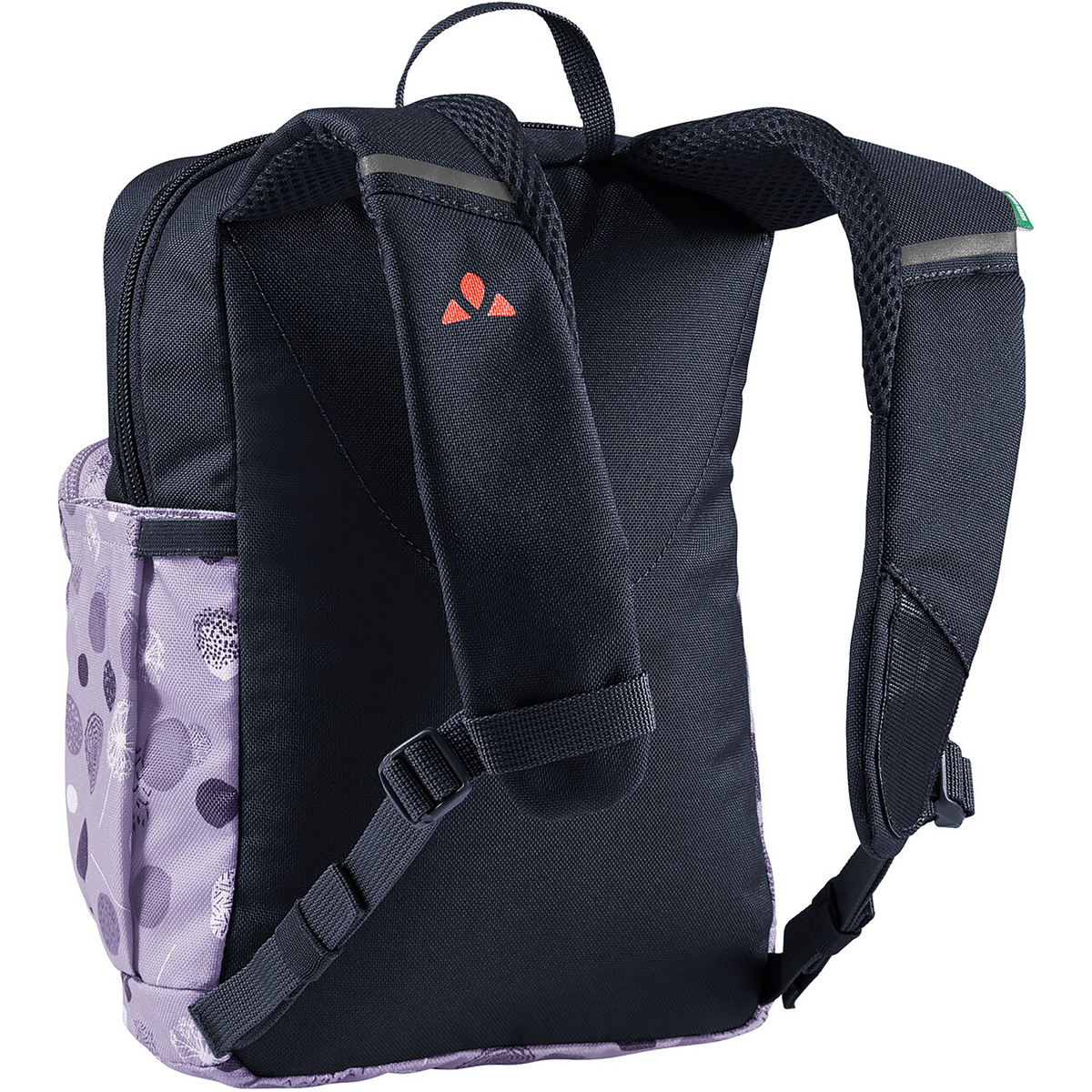 Vaude Kinder Minnie 5 Rucksack von Vaude