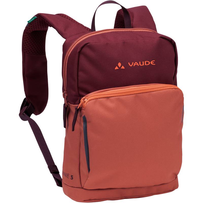 Vaude Kinder Minnie 5 Rucksack von Vaude