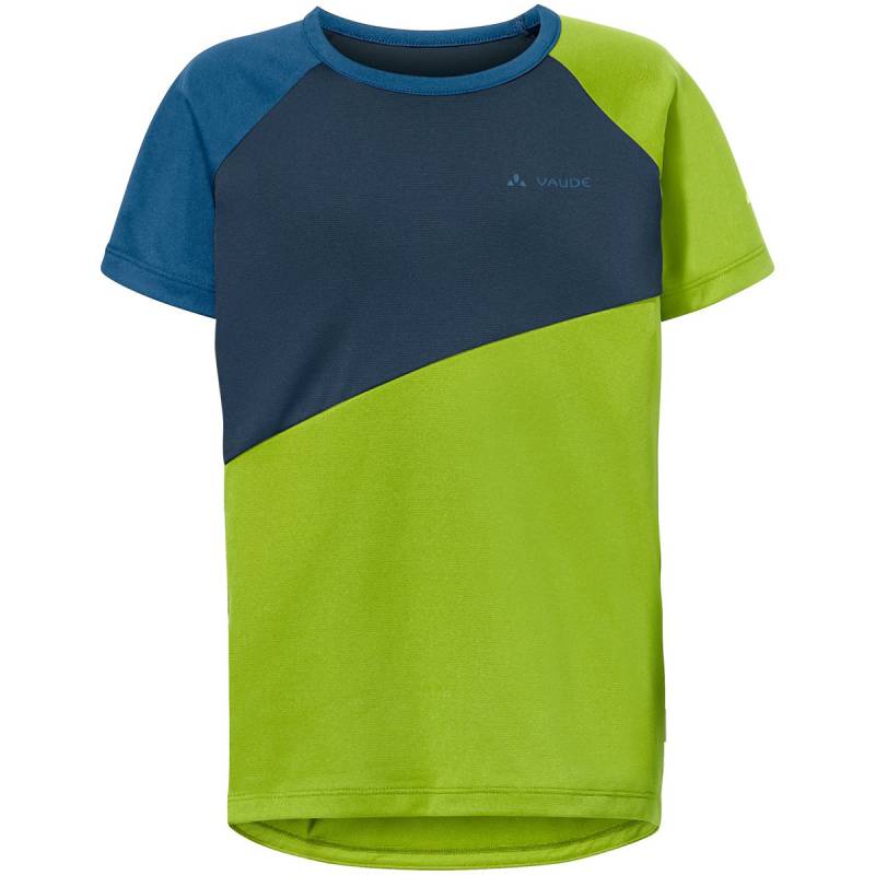 Vaude Kinder Moab II T-Shirt von Vaude