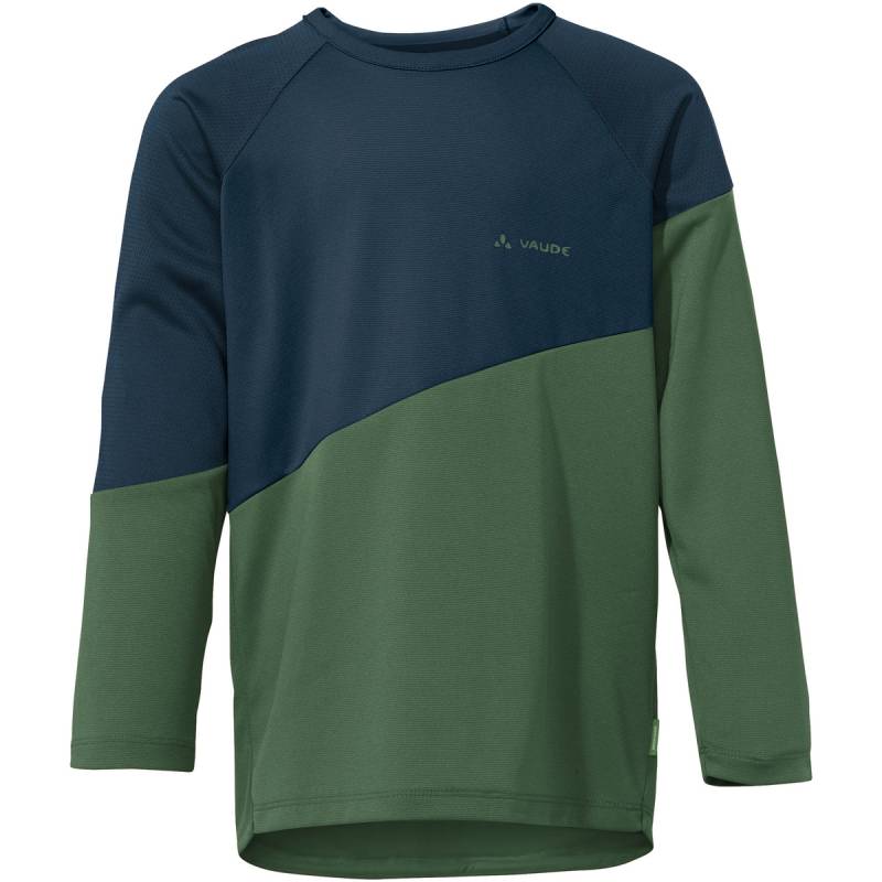 Vaude Kinder Moab Longsleeve von Vaude