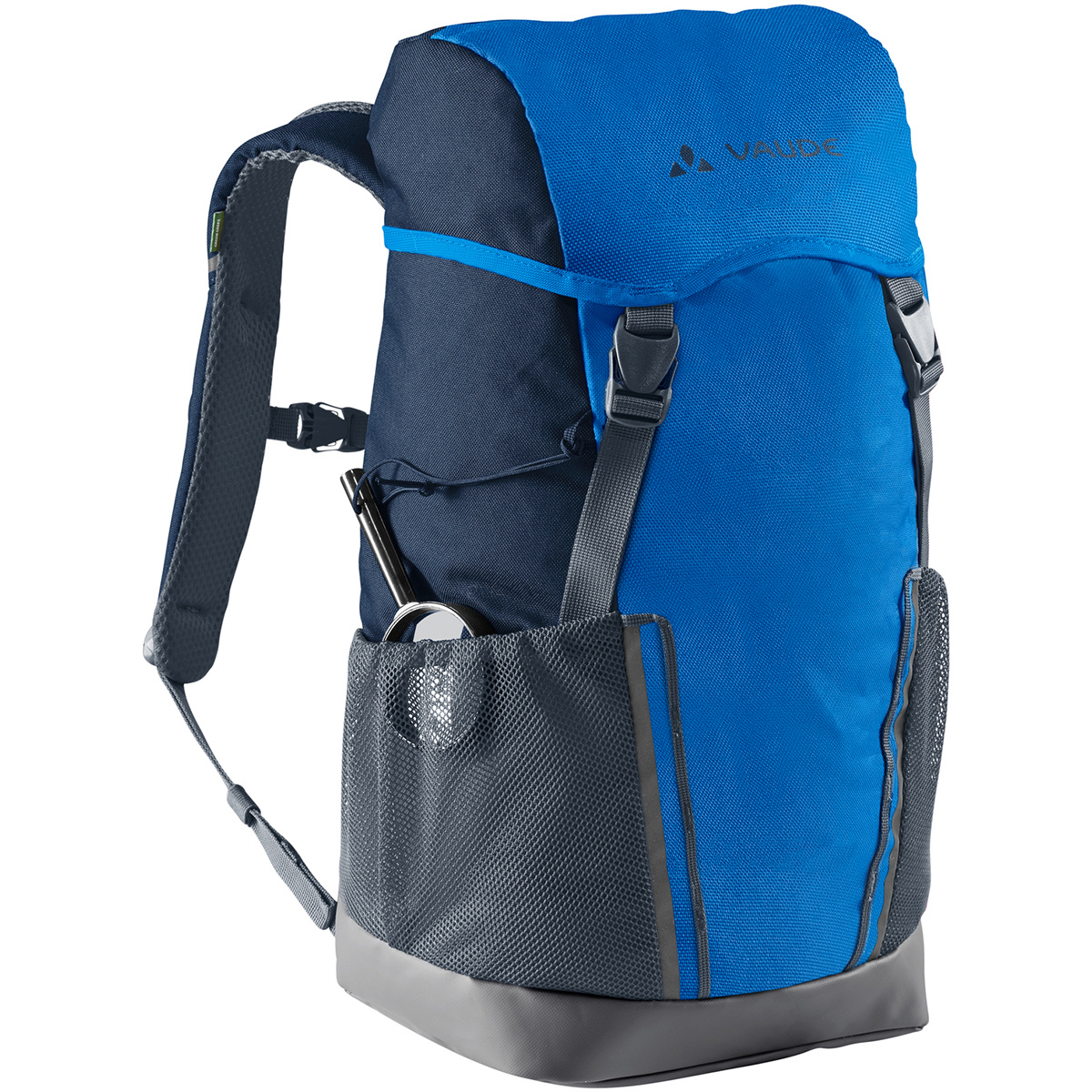 Vaude Kinder Puck 14 Rucksack von Vaude