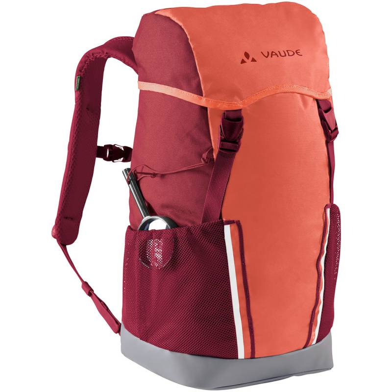 Vaude Kinder Puck 14 Rucksack von Vaude