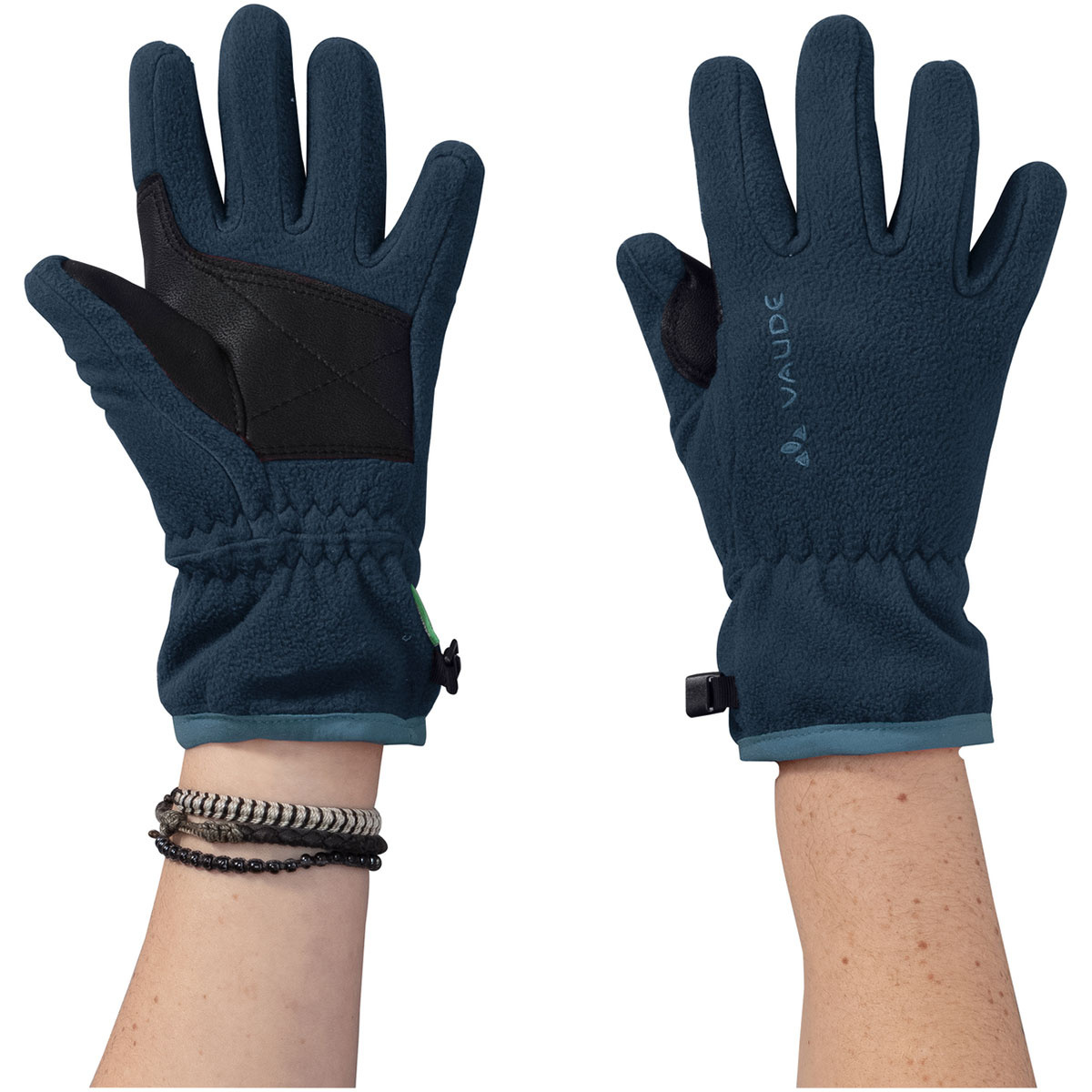 Vaude Kinder Pulex Handschuhe von Vaude