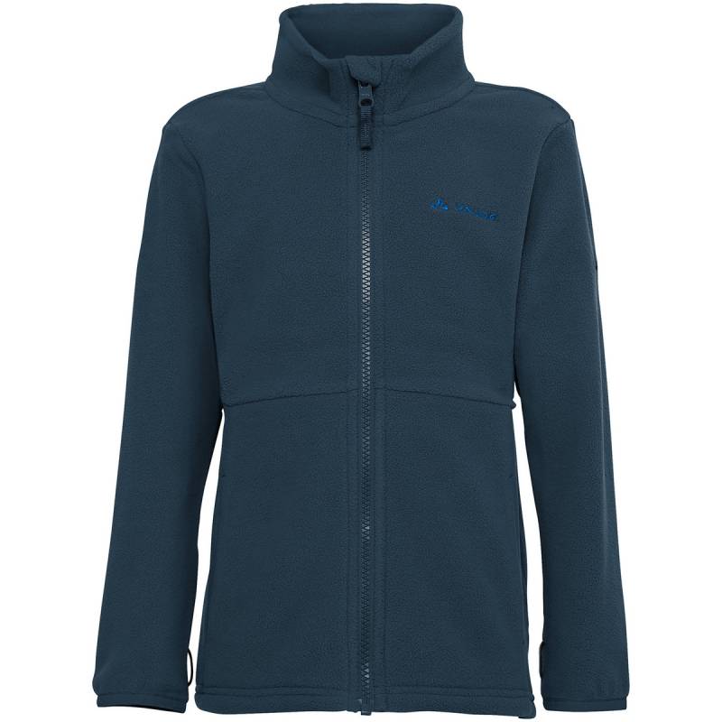 Vaude Kinder Pulex II Jacke von Vaude