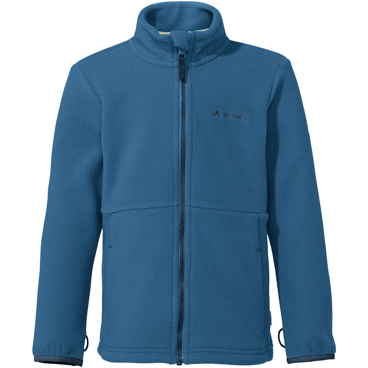 Vaude Kinder Pulex II Jacke von Vaude