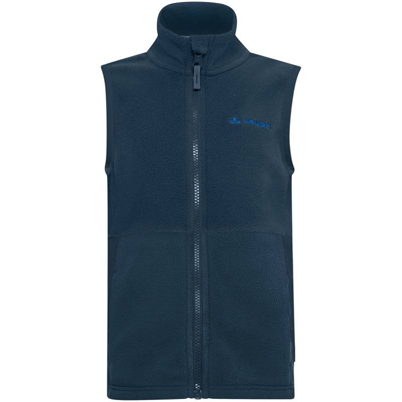 Vaude Kinder Pulex II Weste von Vaude