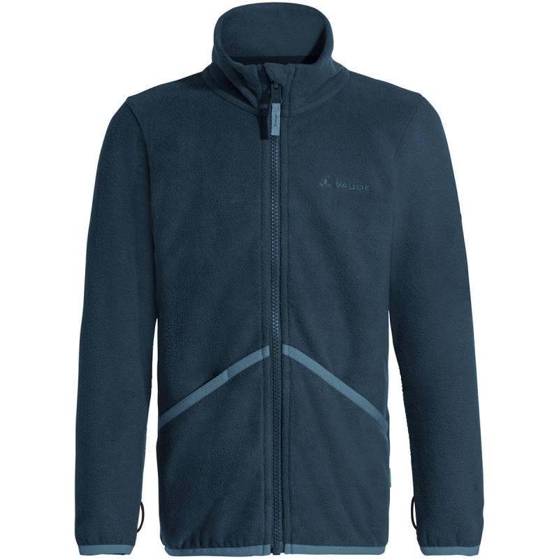 Vaude Kinder Pulex Jacke von Vaude