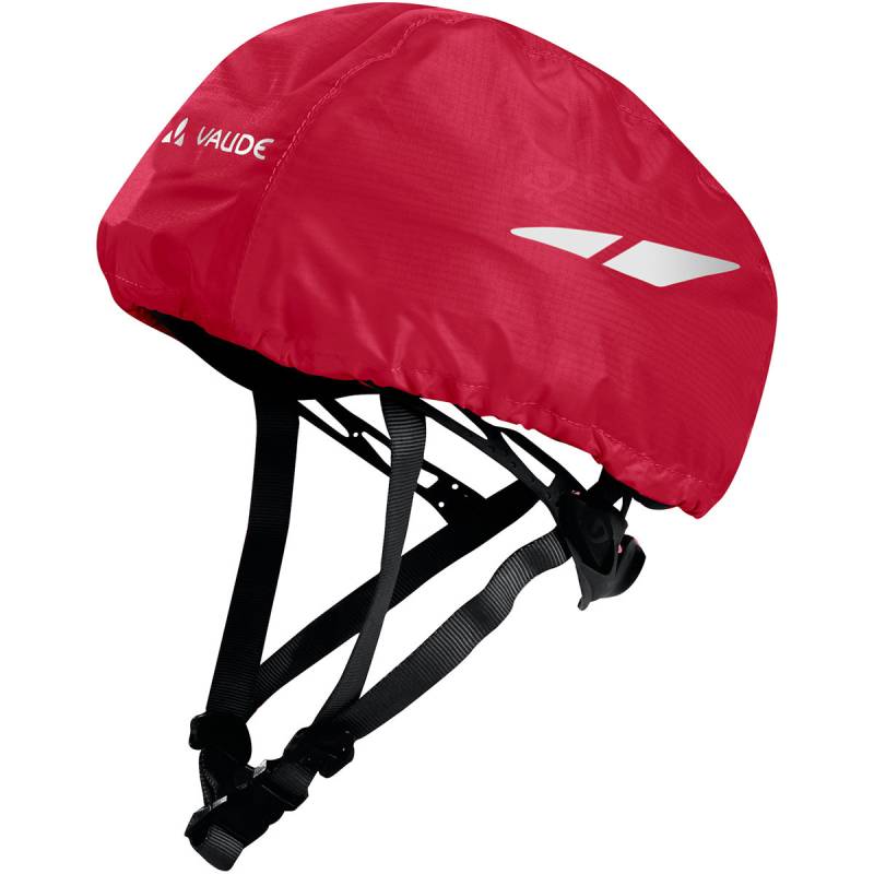 Vaude Kinder Raincover Helmüberzug von Vaude