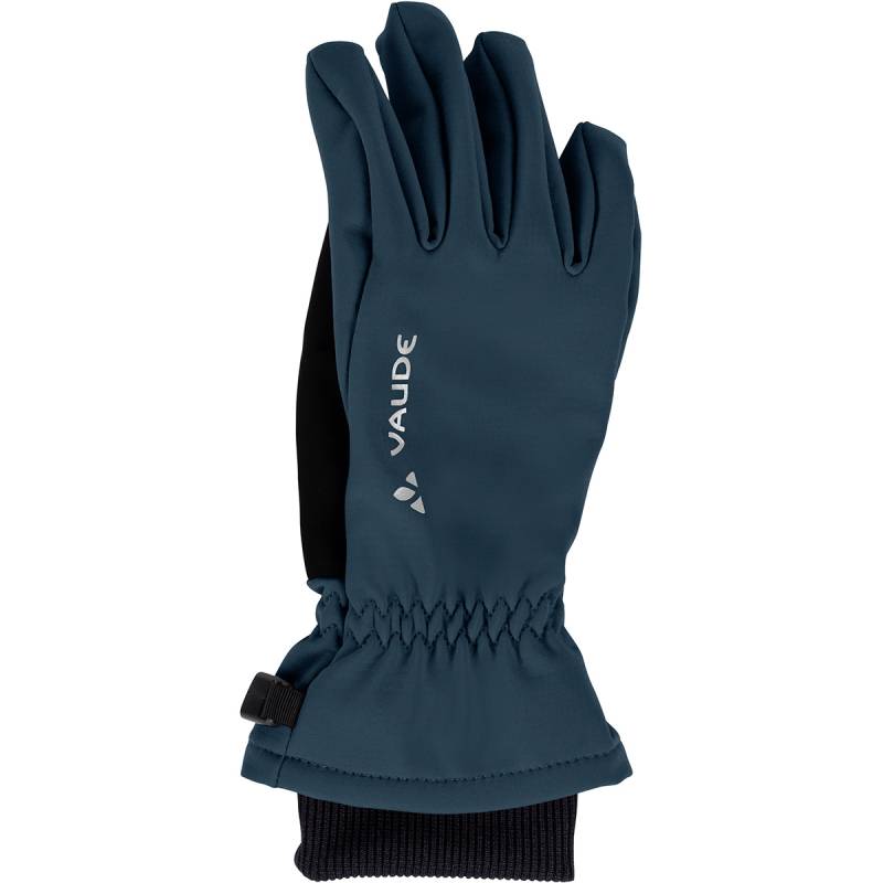 Vaude Kinder Rondane Handschuhe von Vaude