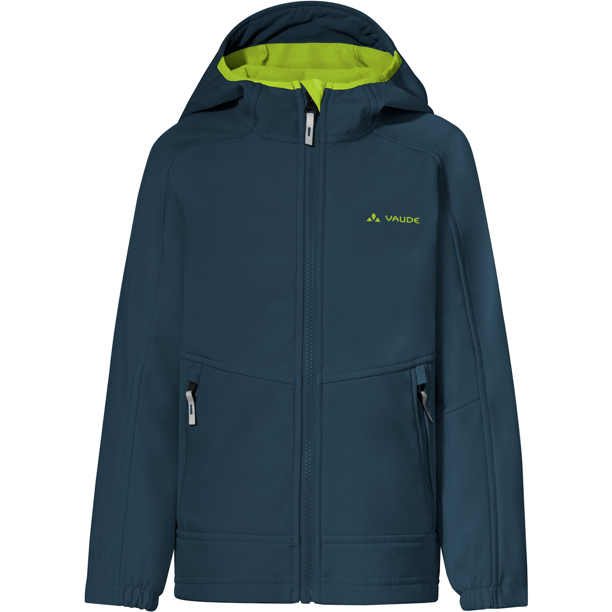 Vaude Kinder Rondane IV Jacke von Vaude