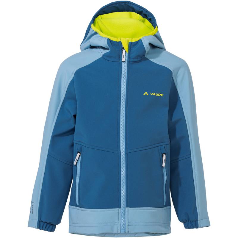 Vaude Kinder Rondane IV Jacke von Vaude