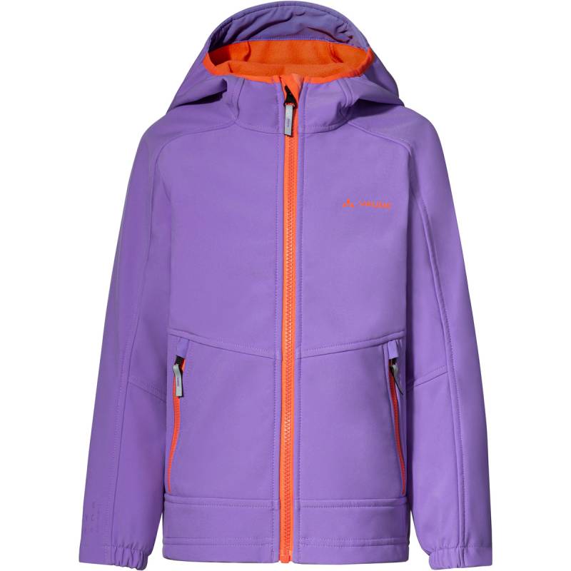 Vaude Kinder Rondane IV Jacke von Vaude