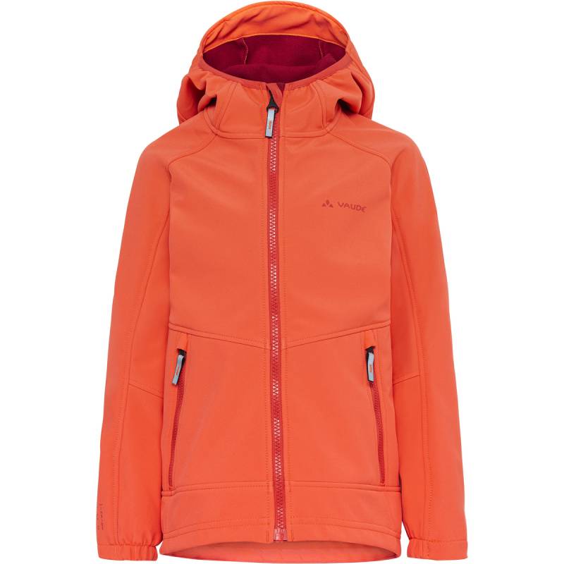 Vaude Kinder Rondane IV Jacke von Vaude