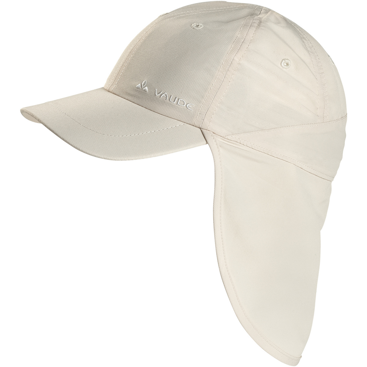 Vaude Kinder Sahara IV Cap von Vaude