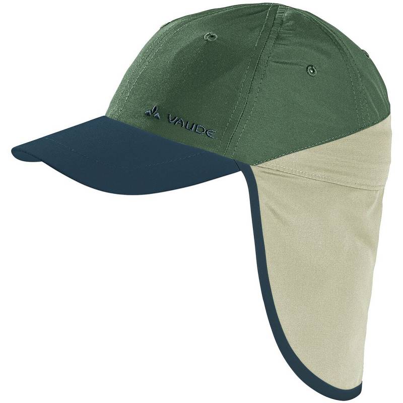 Vaude Kinder Sahara IV Cap von Vaude