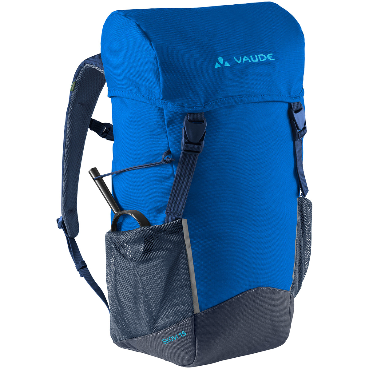 Vaude Kinder Skovi 15 Rucksack von Vaude