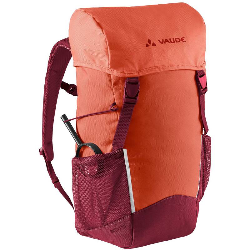 Vaude Kinder Skovi 15 Rucksack von Vaude