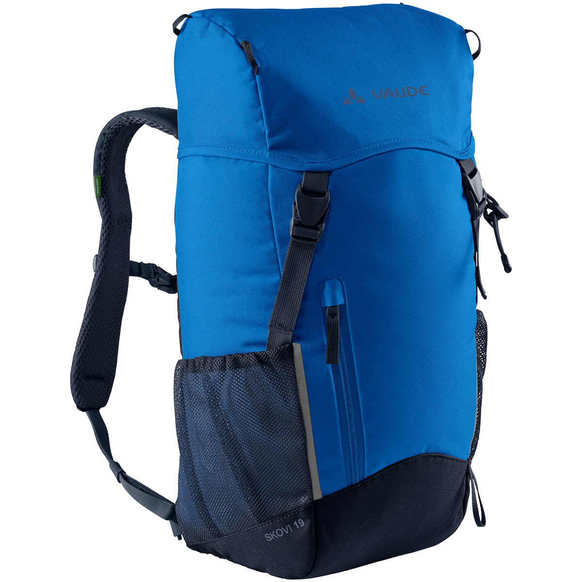 Vaude Kinder Skovi 19 Rucksack von Vaude