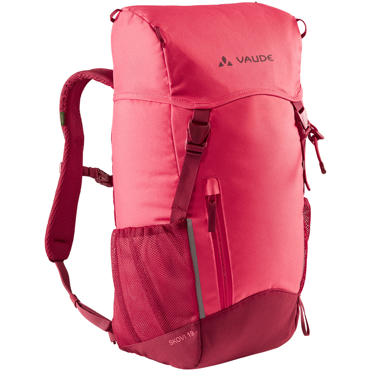 Vaude Kinder Skovi 19 Rucksack von Vaude