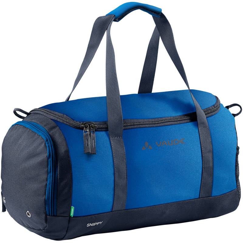 Vaude Kinder Snippy Reisetasche von Vaude