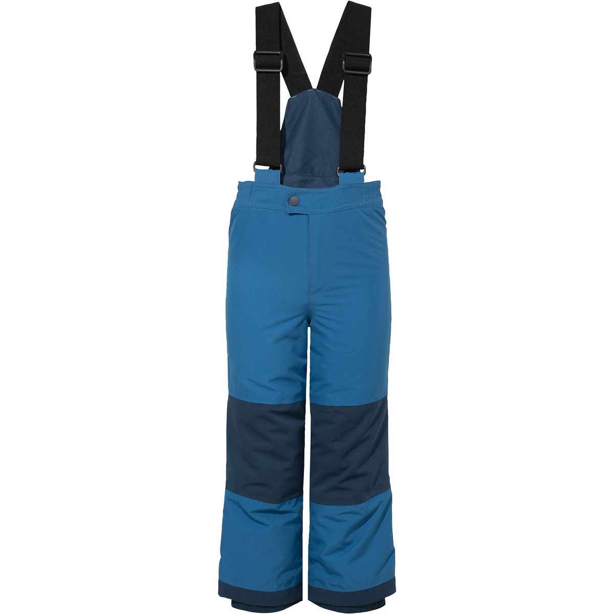 Vaude Kinder Snow Cup III Hose von Vaude