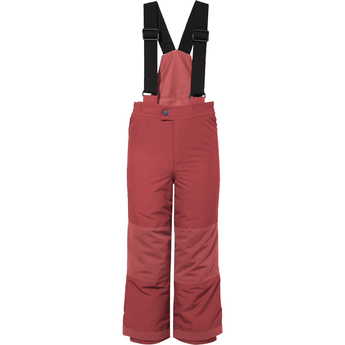 Vaude Kinder Snow Cup III Hose von Vaude