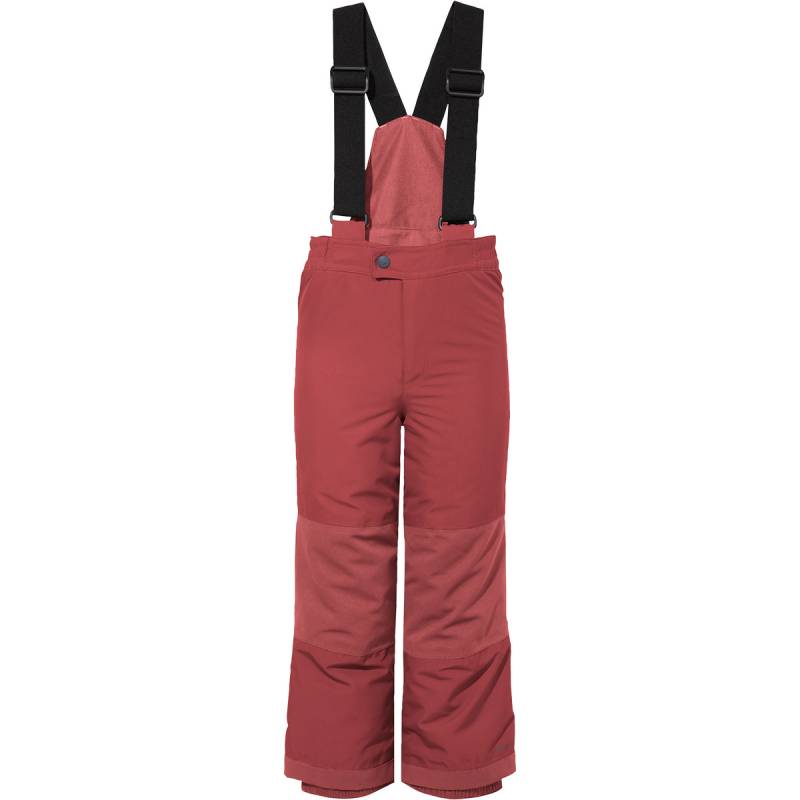 Vaude Kinder Snow Cup III Hose von Vaude